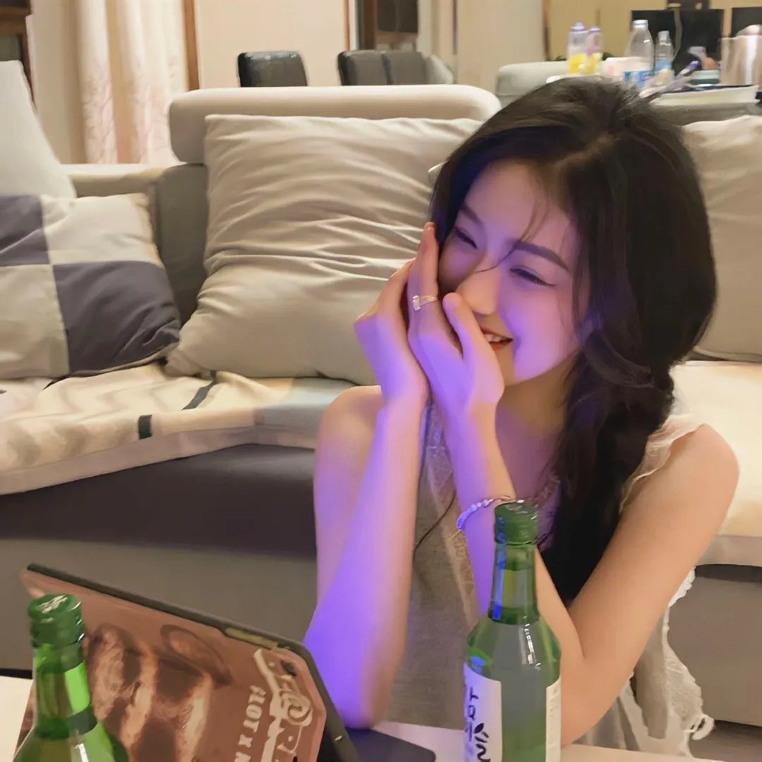 钱信伊：亚洲笑星闹美国