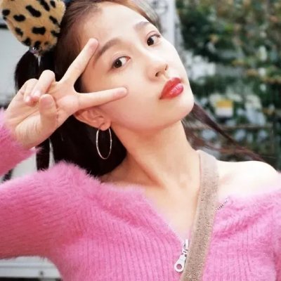 网走番外地