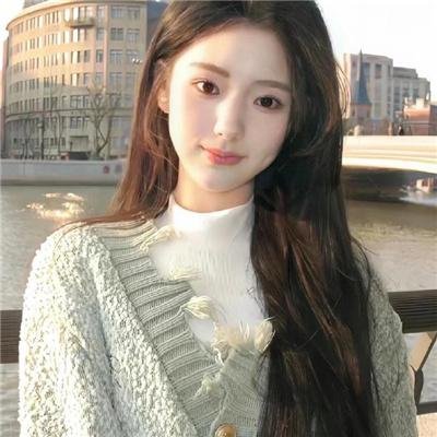 人生最后一站