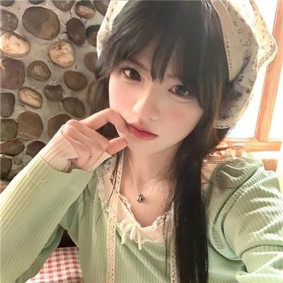 在希望的田野上