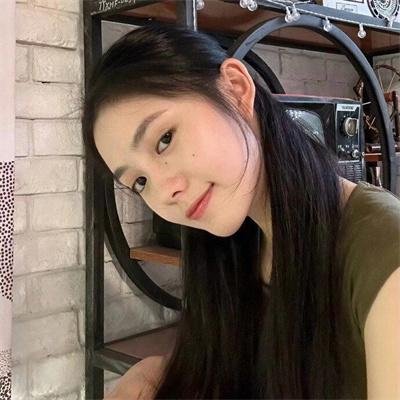 爱情不轮转