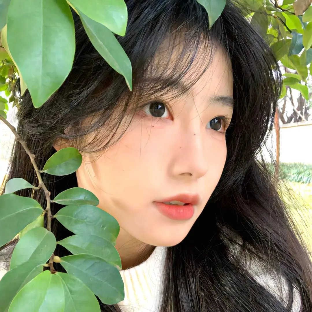 捉迷藏2021