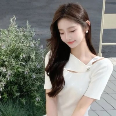 珍与艾玛