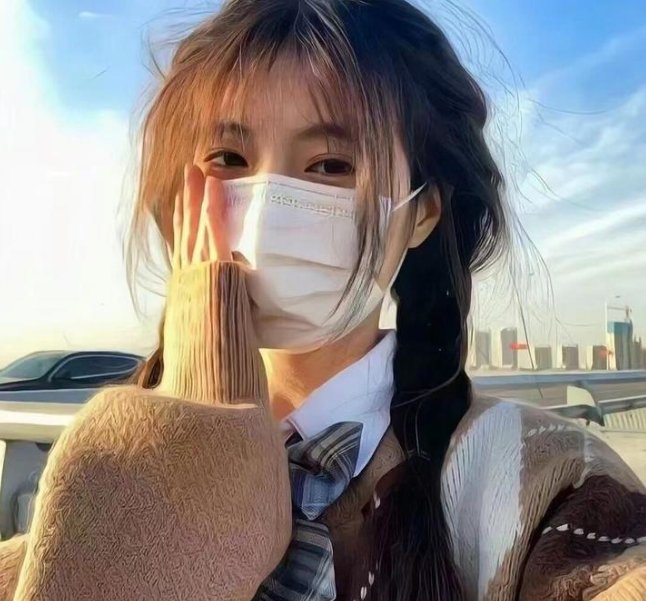 娘子谷大屠杀（纪录片）