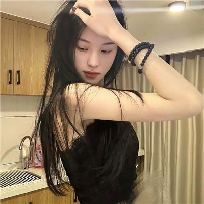 匿名杀手