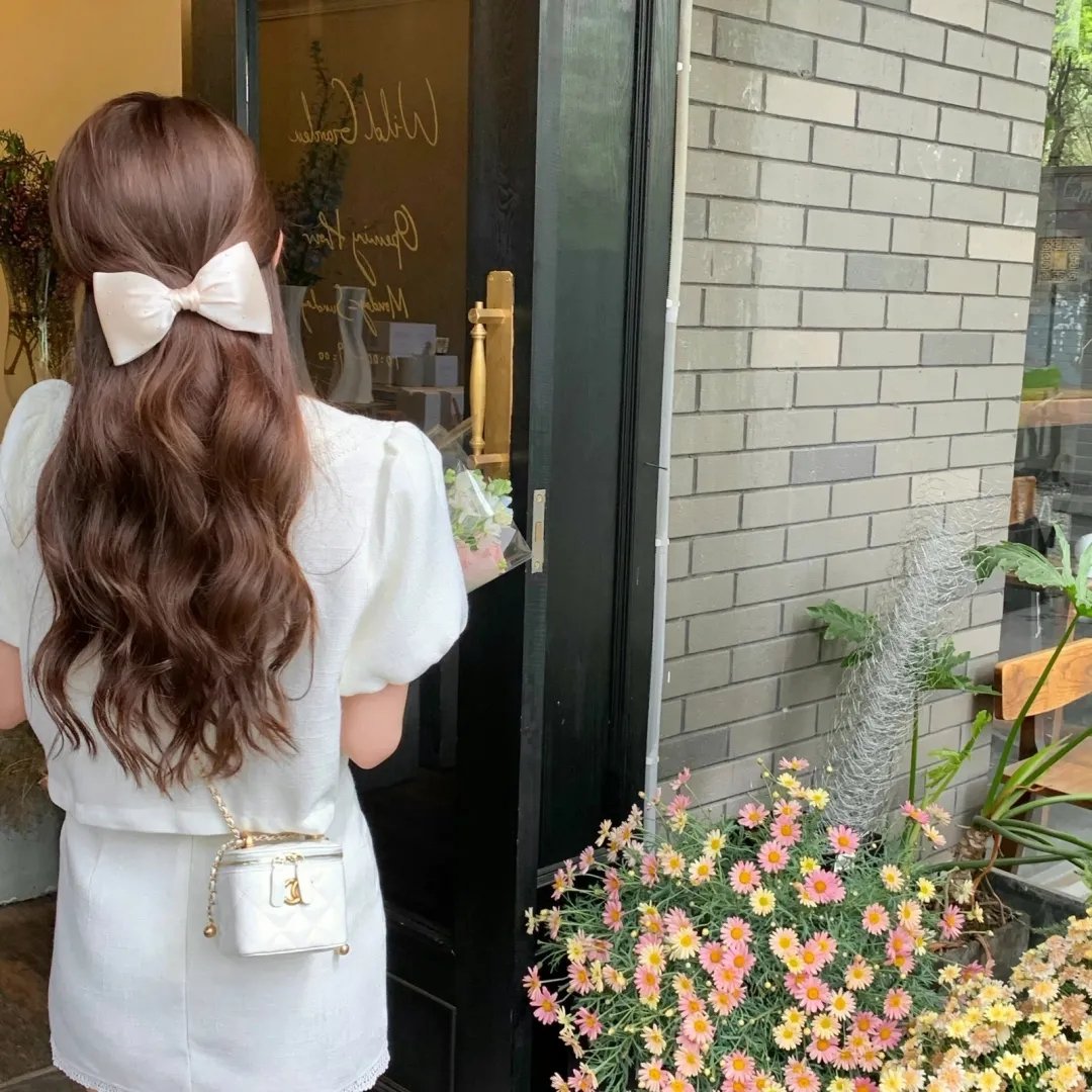贝蕾妮丝