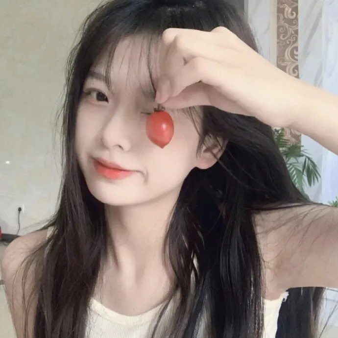 血的契约