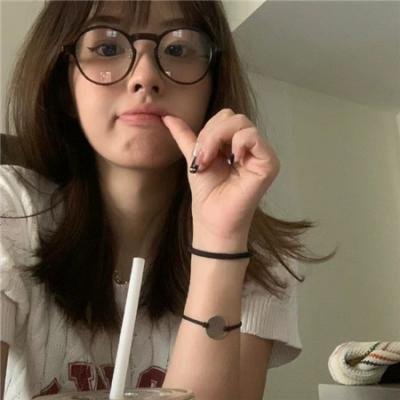 超能敢死队