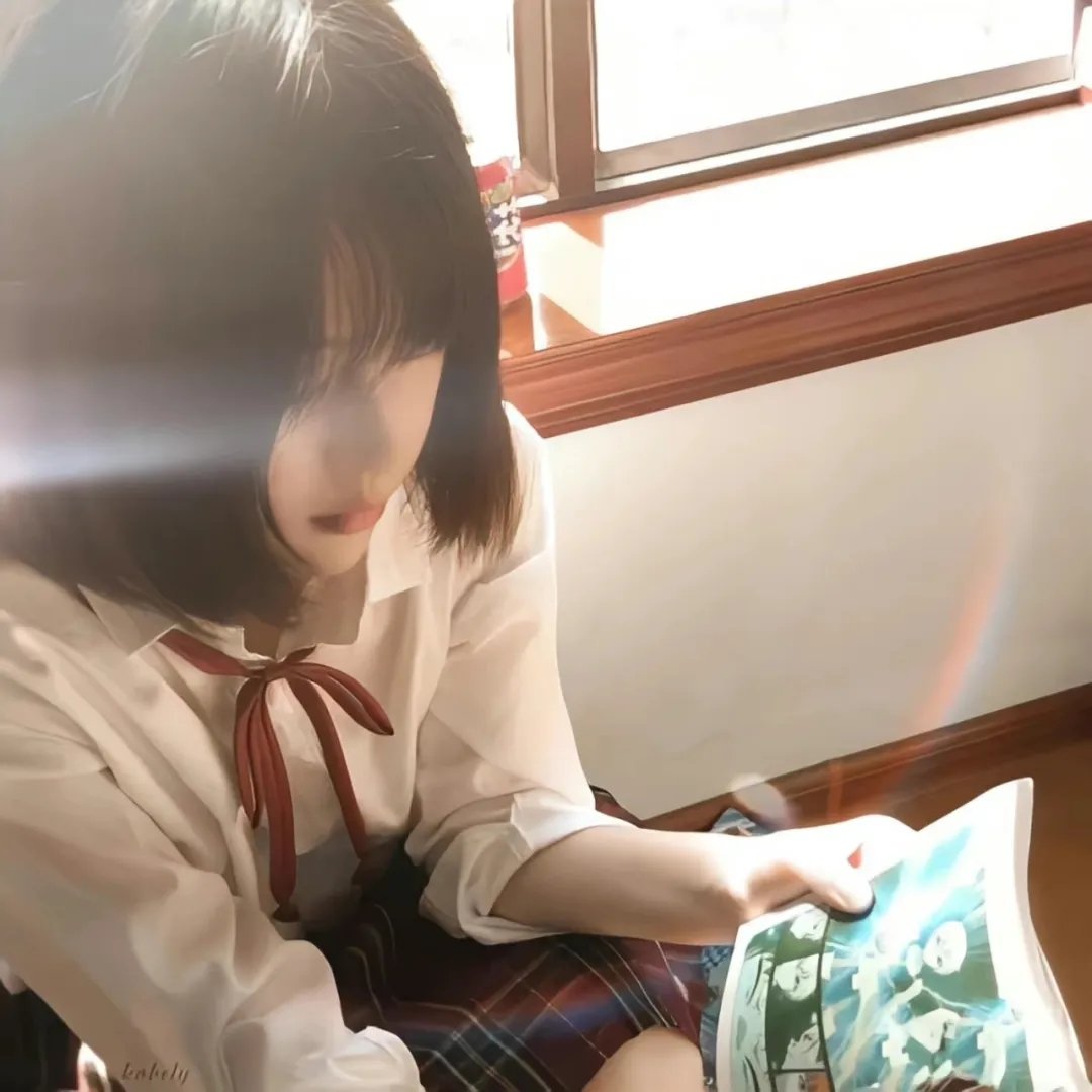 忍者收藏