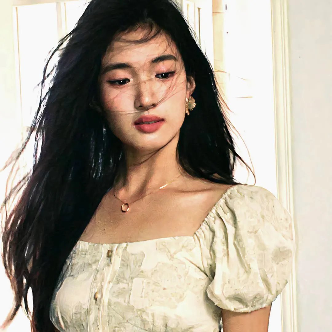 赖布衣妙算玄机粤语