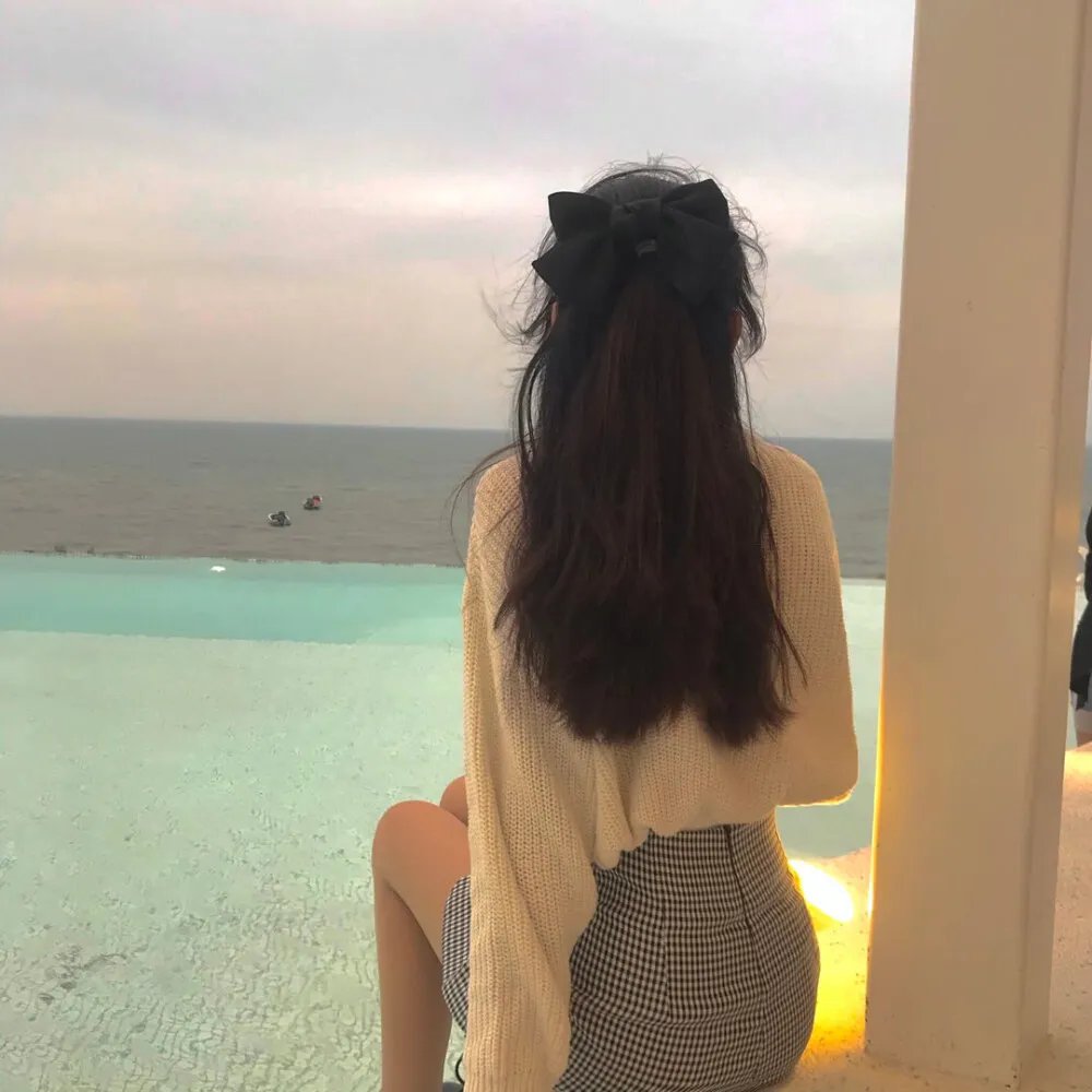 梅露丝