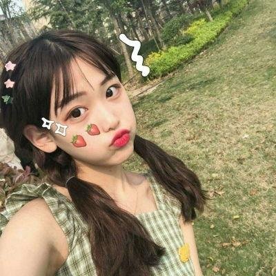 荒野谜尸