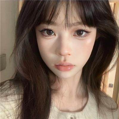 娇姐儿