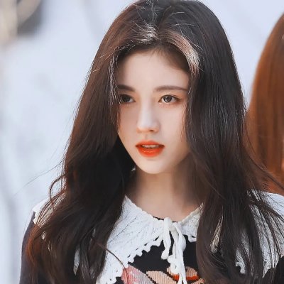 堕落花