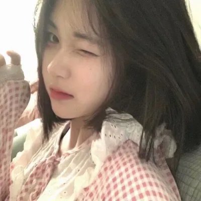 乌龙小姐